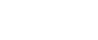 mts-a